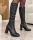 Gabi csizma, 38-41 méretig