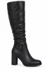 Gabi csizma, 38-41 méretig