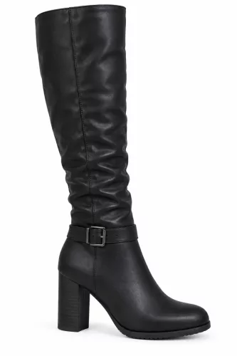 Gabi csizma, 38-41 méretig