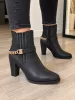 Gabriella magassarkú 36-41 méretig