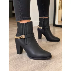 Gabriella magassarkú 36-41 méretig