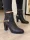 Gabriella magassarkú 36-41 méretig