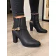 Gabriella magassarkú 36-41 méretig