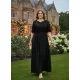 Milla ruha, XL-3XL-ig