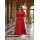 Milla ruha, XL-3XL-ig
