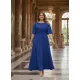 Milla ruha, XL-3XL-ig