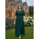 Milla ruha, XL-3XL-ig