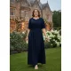 Milla ruha, XL-3XL-ig