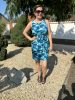 Melissa ruha, S-4XL-ig