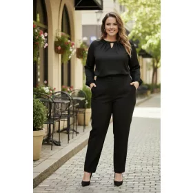 Belira felső, XL-5XL-ig