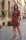 Monaco ruha, S-5XL-ig