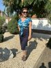 Luna ruha, S-5XL-ig