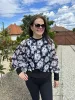 Bonka felső, M-5XL-ig
