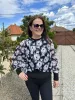 Bonka felső, M-5XL-ig