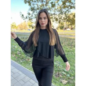 Bonka felső, M-5XL-ig