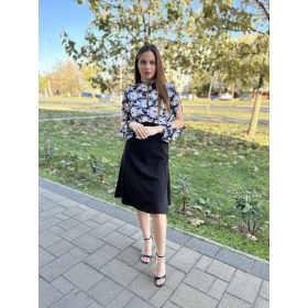 Laura ruha, M-4XL-ig