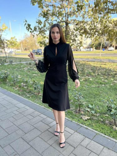 Laura ruha, M-4XL-ig