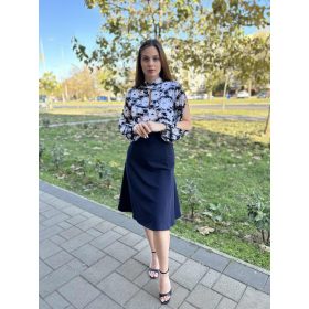 Laura ruha, M-4XL-ig