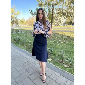 Laura ruha, M-4XL-ig