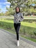 Gréta jogging, S-3XL-ig