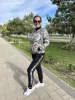 Gréta jogging, S-3XL-ig