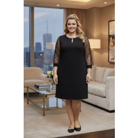 Lotti ruha, 44-52-ig