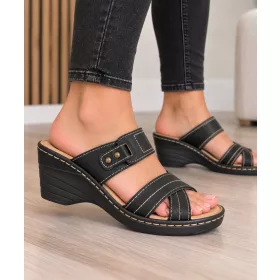 Hubi papucs, 38-41 méretig