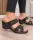 Hubi papucs, 38-41 méretig