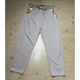 Aida nadrág, XL-4XL-ig