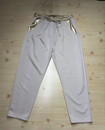 Aida nadrág, XL-4XL-ig