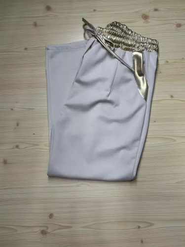 Aida nadrág, XL-4XL-ig