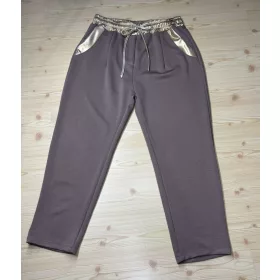 Aida nadrág, XL-4XL-ig