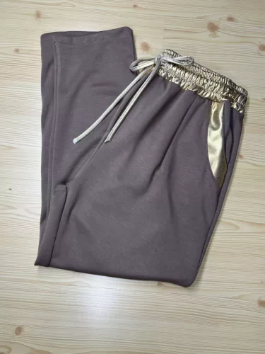 Aida nadrág, XL-4XL-ig