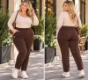Fanni nadrág, 2XL-7XL-ig