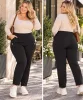 Fanni nadrág, 2XL-7XL-ig