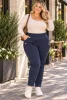 Fanni nadrág, 2XL-7XL-ig