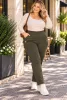 Fanni nadrág, 2XL-7XL-ig