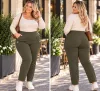 Fanni nadrág, 2XL-7XL-ig