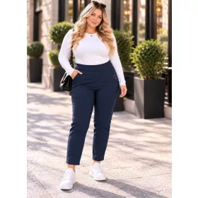 Dia alakformáló nadrág, 2XL-7XL-ig