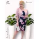 Reni komplé, XL-3XL-ig