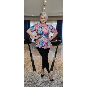 Kíra felső, L-3XL-ig