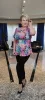 Kíra felső, L-3XL-ig