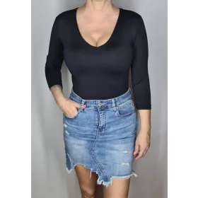 Lilla felső, S,M,L méret
