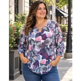 Róma felső, L-3XL-ig