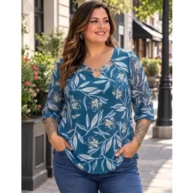 Róma felső, L-3XL-ig
