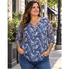 Róma felső, L-3XL-ig
