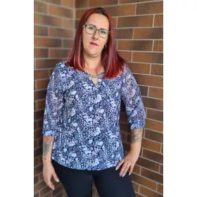 Róma felső, L-3XL-ig