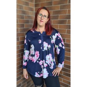 Tokió ing, 52-58-ig