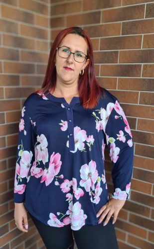 Tokió ing, 52-58-ig