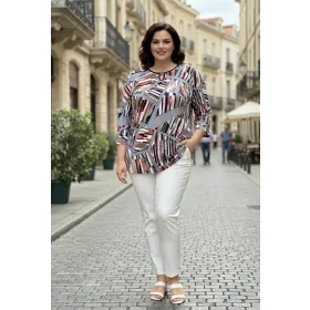 Nina felső, 46-52-ig